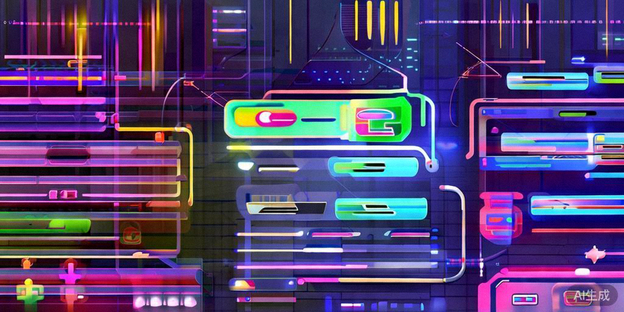 2024年消费者决策路径新模型：从社交发现、搜索研究、信任建立到购买与分享的全周期