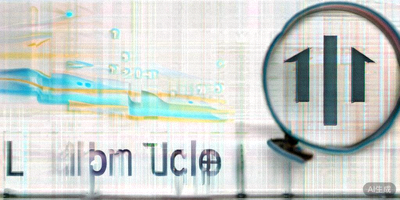 亚马逊、阿里巴巴、Shopee等平台最新政策文档封面聚焦特写