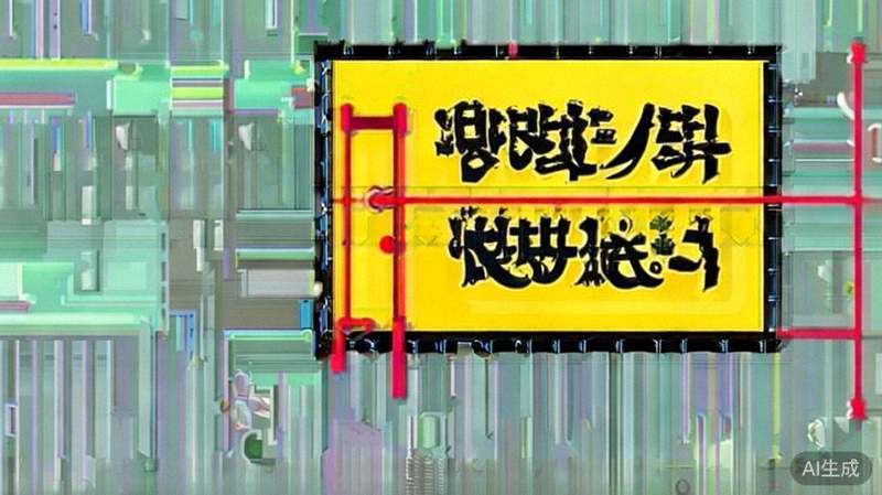 直播带货信任经济模型：展示主播如何通过专业知识分享、真实场景展示、高频互动和售后保障来构建观众信任，最终驱动购买决策