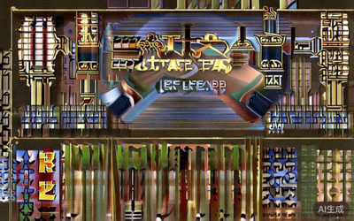 中国茶叶品牌的私域社群与定制化服务：微信群内茶艺师分享知识与会员专属产品预览