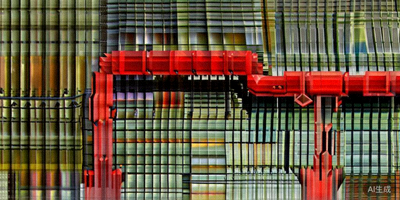 社交电商直播带货实战场景：主播互动、实时销售数据看板与团队协作