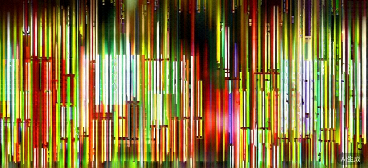 展示DTC品牌出海、人工智能个性化、社交电商闭环、可持续循环经济等创新模式的关系网络图